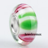 Pandora Glass Beads l029