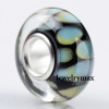 Pandora Glass Beads l030a