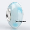Pandora Glass Beads l037b