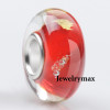 Pandora Glass Beads l039b