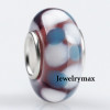 Pandora Glass Beads l043a