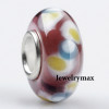 Pandora Glass Beads l045