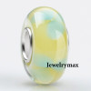 Pandora Glass Beads l047a