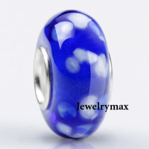 Pandora Glass Beads l048