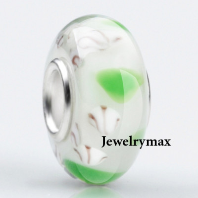 Pandora Glass Beads l049