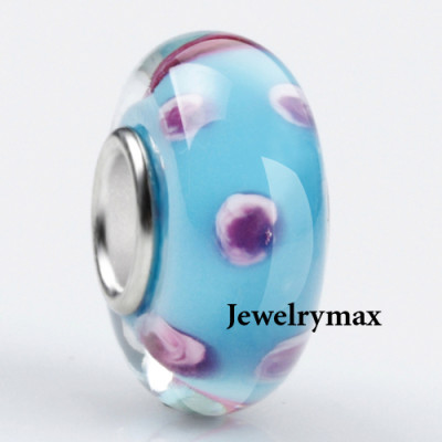 Pandora Glass Beads l050