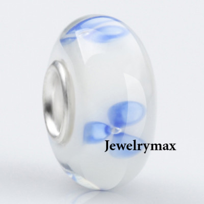 Pandora Glass Beads l051