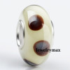 Pandora Glass Beads l053
