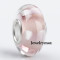 Pandora Glass Beads l055