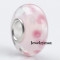 Pandora Glass Beads l056c