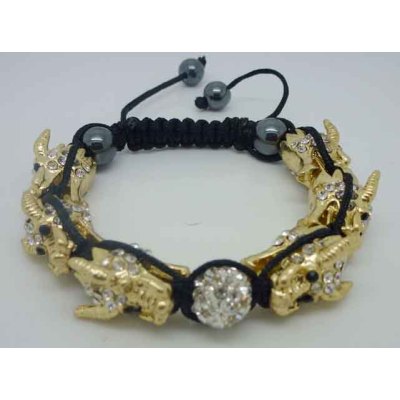 Tresor Paris bracelet 591