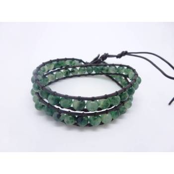 Chan Luu bracelet 301