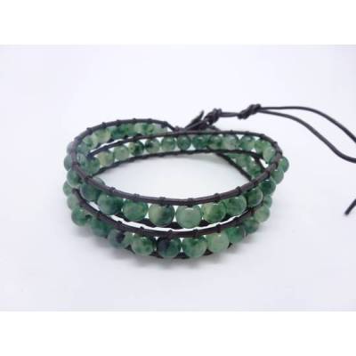 Chan Luu bracelet 301