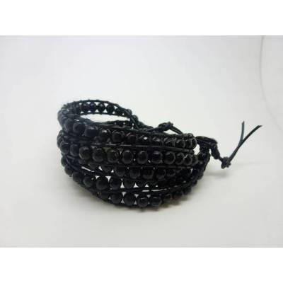 Chan Luu bracelet 315