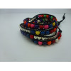 Chan Luu bracelet 087