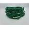 Chan Luu bracelet 088