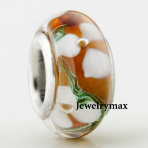 Pandora Glass Beads l073