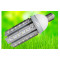 E40 E27 LED corn lamps 30w