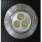 led downlight 3w,led ceiling lamps