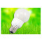LED bulb 5w