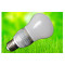 E27 LED bulbs 3w