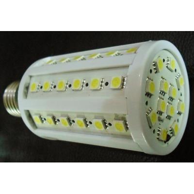 led corn lamps 16w
