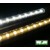 18w T8 led tube lights