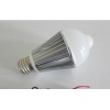 PIR sensor led bulbs 5w