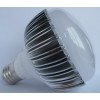 E27 led bulbs 10w