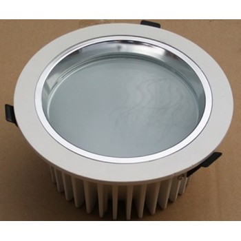 led downlight 18w,led ceiling lamps 18w