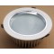led ceilimg lamps 12w,downlight 12w