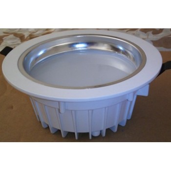 led ceiling lamps 9w,downlight 9w