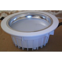 led ceiling lamps 9w,downlight 9w