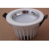 led ceiling lamps 3w,downlights 3w