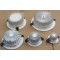 led ceiling lamps 3w,downlights 3w
