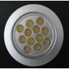 led downlights 12w,led ceiling lamps