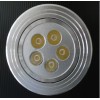 led downlights 5w,led ceiling lamp