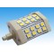 R7S LED lamps 5w
