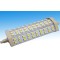 R7S LED lamps 13w