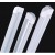 T8 led tube lights 18w with fixture