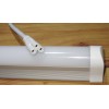 led tube lights 24w with fixture