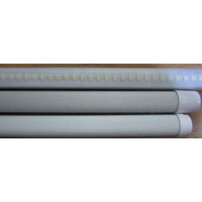 dimmable 18W led tube lights