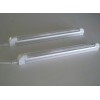 led tube lights with fixture 15W
