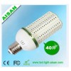 E27/E40 LED corn lamps 40w