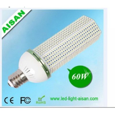 60W LED corn lamp