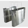 CE-Approved Speed Gate Turnstile