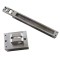Stainless Machining Parts