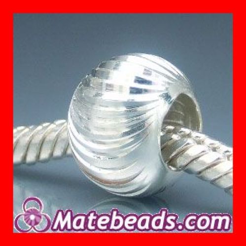 925 sterling silver pandora bead charms