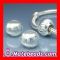 925 silver biagi beads wholesale fit Pandora Bead Charms