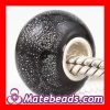 Pandora Dichoic glass beads fit chamilia biagi bracelet